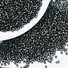 MIYUKI Delica Beads SEED-J020-DB0613-1
