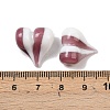 Handmade Lampwork Beads LAMP-G168-01E-3