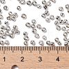 Glass Seed Beads E0690042-3
