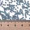 TOHO Round Seed Beads X-SEED-TR11-1206-4