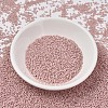MIYUKI Delica Beads SEED-J020-DB1515-2