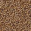 TOHO Round Seed Beads SEED-JPTR11-0390-2