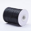 Korean Waxed Polyester Cord ZX-YC1.0MM-2