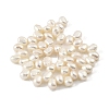 Natural Cultured Freshwater Pearl Beads Strands PEAR-A006-15-3