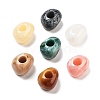 Resin European Beads RESI-Z030-03-1