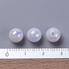 Eco-Friendly Poly Styrene Acrylic Beads X-PL425-8-4