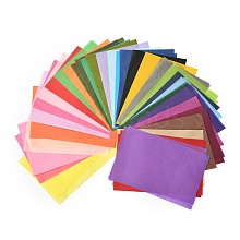 Colorful Tissue Paper DIY-L059-03
