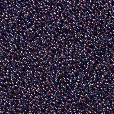 TOHO 11/0 Round Beads SEED-XTR11-0381-1