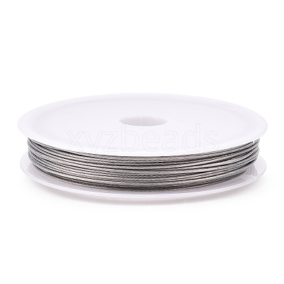 Tiger Tail Wire TWIR-R005-0.8mm-09-1