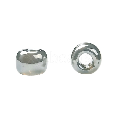 TOHO Round Seed Beads X-SEED-TR11-0150-1