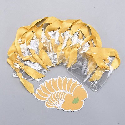 PVC Plastic Bags ABAG-I004-A05-1
