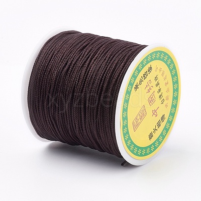 Polyester Cord OCOR-P008-738-1