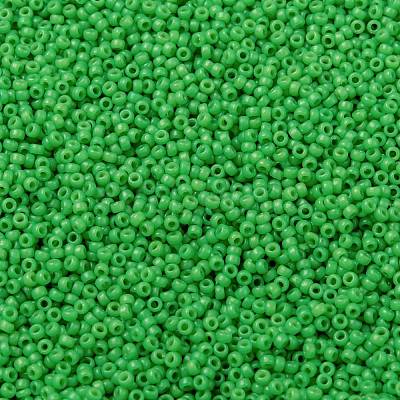 MIYUKI Round Rocailles Beads SEED-X0056-RR4476-1
