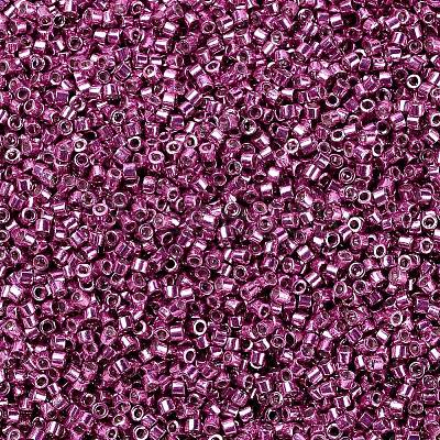 MIYUKI Delica Beads SEED-X0054-DB1840-1