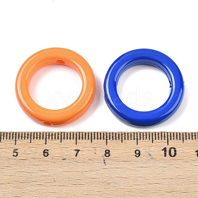 Acrylic Bead Frame MACR-C039-01-1
