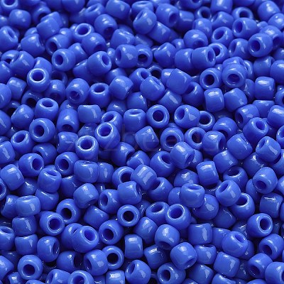 TOHO 6/0 Round Beads SEED-XTR06-0048L-1