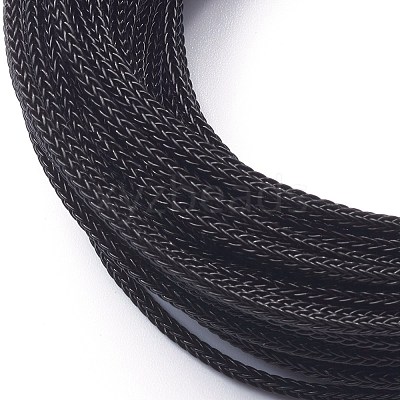 Braided Steel Wire Rope Cord TWIR-Z001-09-1