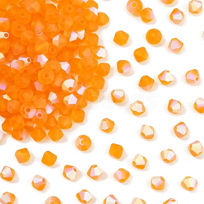 Preciosa® Crystal Beads Y-PRC-BA4-90310-20019-1