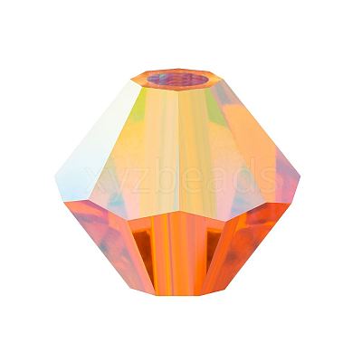 Preciosa® Crystal Beads Y-PRC-BA4-90310-20000-1