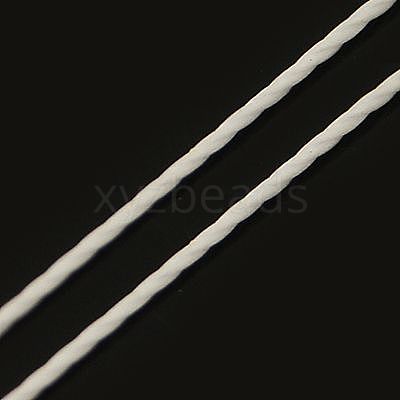 Nylon Sewing Thread NWIR-G004-0.1mm-01-1
