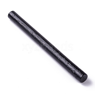 Sealing Wax Sticks DIY-CP0001-87-16-1