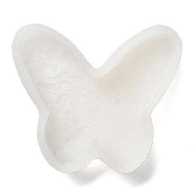 DIY Silicone Candle Molds SIMO-C018-01E-1