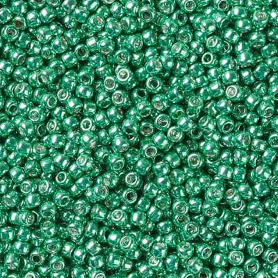 TOHO 11/0 Round Beads SEED-XTR11-0561-1