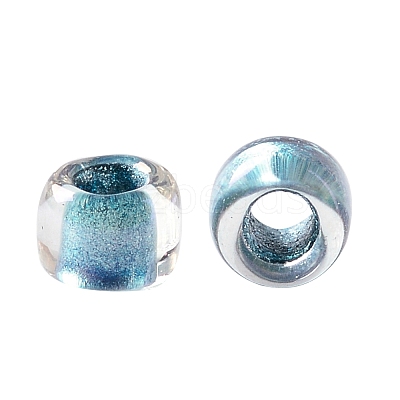 TOHO 15/0 Round Beads SEED-XTR15-0263-1