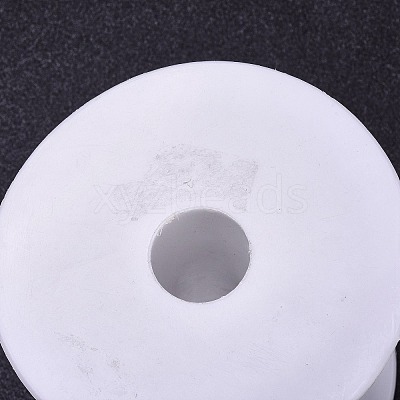 (Defective Closeout Sale) LS-TOOL-XCP0001-32-1