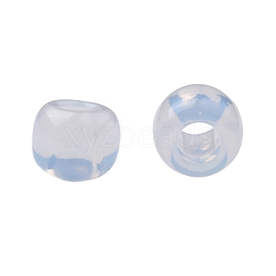 TOHO 11/0 Round Beads X-SEED-TR11-1141-1