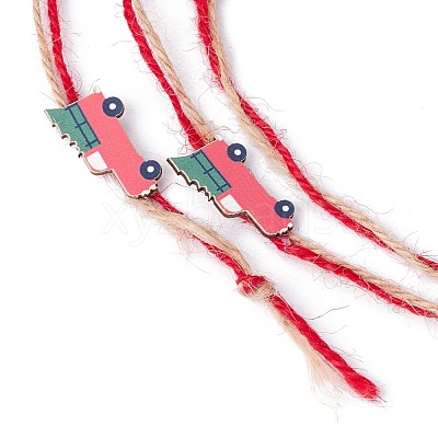 Jute Cord OCOR-L044-08-1