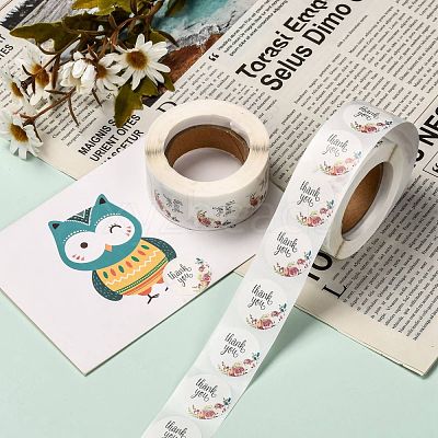 DIY Scrapbook DIY-L028-A21-1