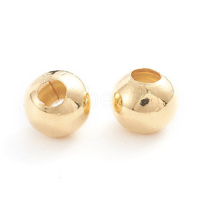 304 Stainless Steel Beads STAS-G230-G05-1