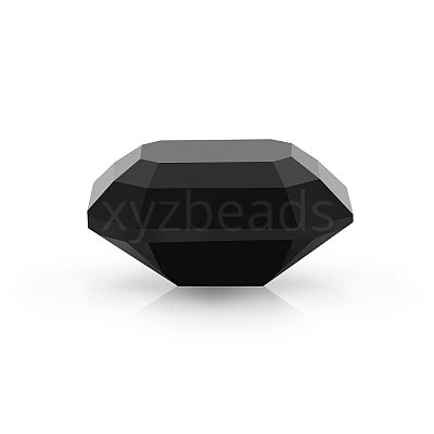 Preciosa® MAXIMA Crystal Fancy Stones Y-PRC-FD10-23980-1