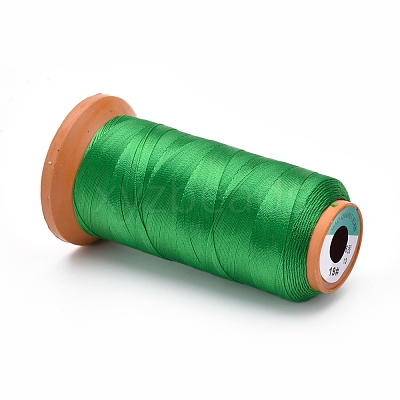 Polyester Threads NWIR-G018-C-19-1