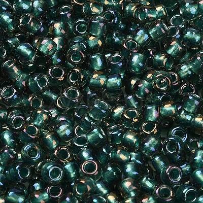 TOHO 6/0 Round Beads SEED-TR06-0270-1