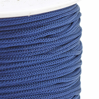 Polyester Threads OCOR-Q037-15-1