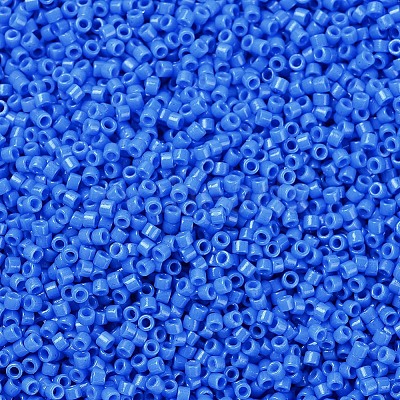 MIYUKI Delica Beads SEED-MY11-DB2134-1