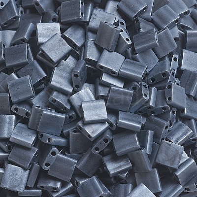 MIYUKI TILA Beads SEED-X0054-TL2001-1