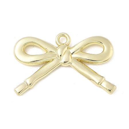 Alloy Pendants FIND-L025-10G-1