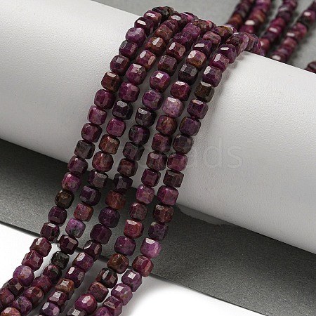 Natural Malaysia Jade Beads Strands G-B099-D01-02-1