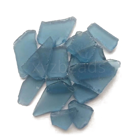 Glass Cabochons PW-WG75383-04-1