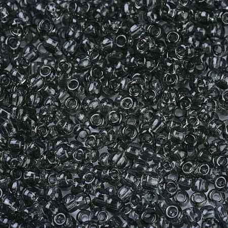 TOHO Round Seed Beads SEED-XTR11-0009B-1