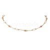 Natural Malaysia Jade Necklaces NJEW-JN05339-03-2