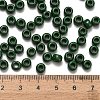 TOHO 3/0 Round Beads SEED-XTR03-0047H-3