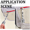 10Pcs Garment Accessories FIND-GF0008-59B-5
