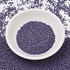 MIYUKI Delica Beads SEED-MY11-DB2293-2