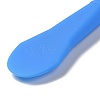 Silicone Stirring Sticks TOOL-D030-05B-3