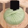 Mohair Glitter Yarn PW-WG4F9B3-06-1