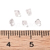 100Pcs 1 Set Glass Beads LS-GLAA-D300-02A-3